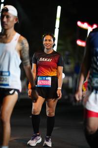 BIB: 
                            <button type="button" onclick="openModal(23051655)" class="btn btn-primary btn-sm float-right btn-popup" data-toggle="modal" data-target=".modal-high-quality">
                        <i class="fas fa-shopping-cart"></i> Add to Cart
                    </button>
                                            <button type="button" onclick="isThisMe(23051655, true)" class="btn btn-success btn-sm float-right btn-popup btn-isme hidden" data-toggle="tooltip" data-placement="bottom" title="นี่คือรูปของคุณใช่ไหม คลิกที่นี่เพื่อเอาเข้าอัลบั้ม">
                        <i class="fas fa-plus"></i> Add to album
                    </button>
                    <button type="button" onclick="isThisMe(23051655, false)" class="btn btn-warning btn-sm float-right btn-popup btn-isnotme hidden">
                        <i class="fas fa-ban"></i> Remove from album
                    </button>